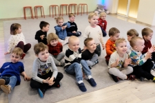 warsztaty-mydlane-97-kopiowanie-jpg1777475431